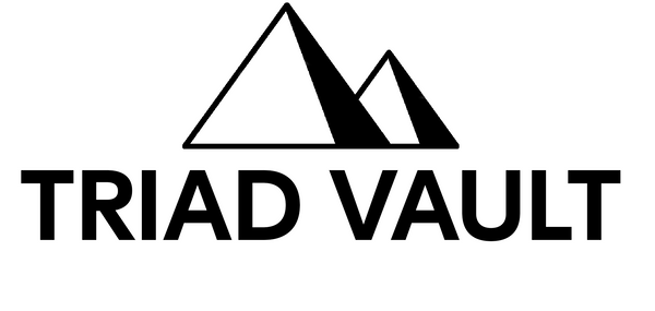 TRIAD VAULT